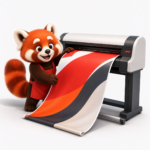 Wideprint1-1